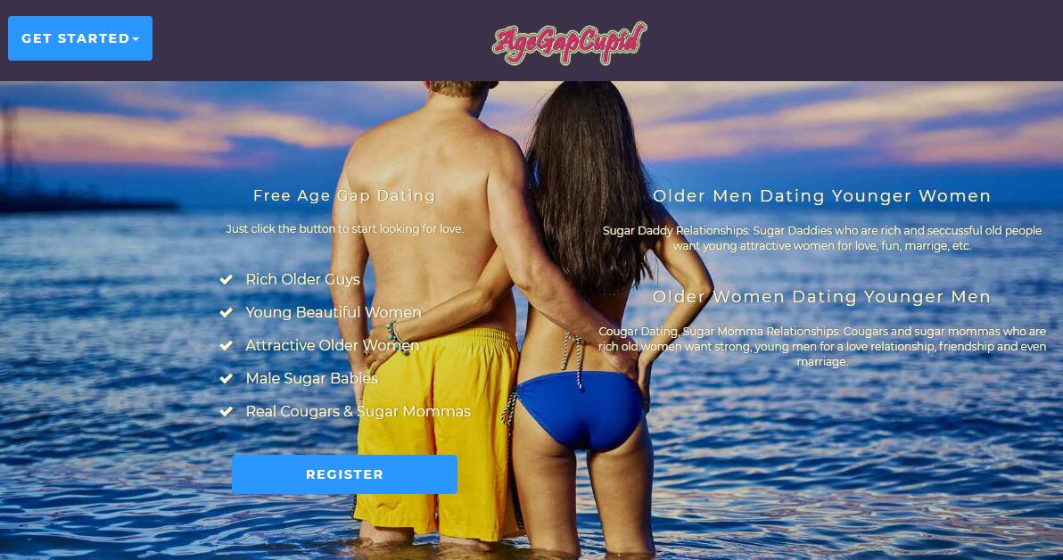 free christian dating site